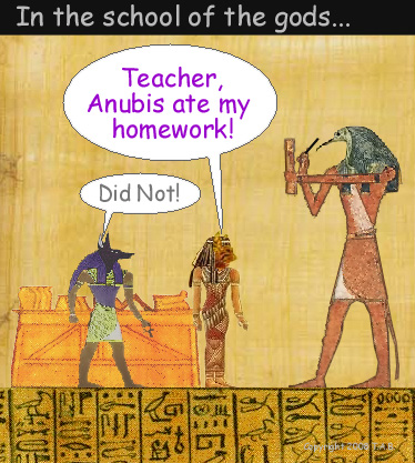 gods_of_egypt___school_days_by_serverustare.jpg