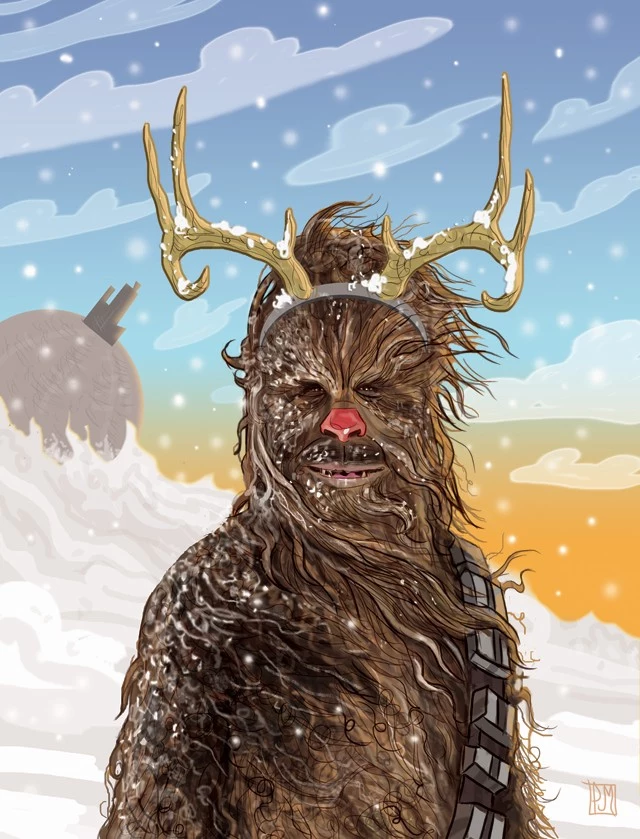 star-wars-chewbacca-the-red-nosed.jpeg