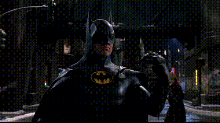 fthvR21.gif