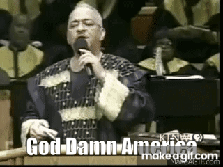 CcQ04Y.gif