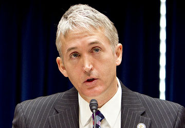trey-gowdy.jpg