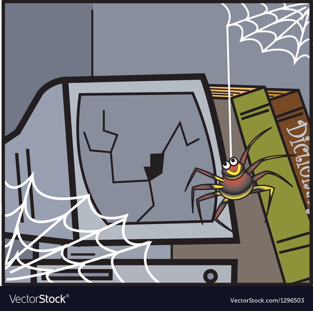 computer-with-cobwebs-vector-1296503.jpg