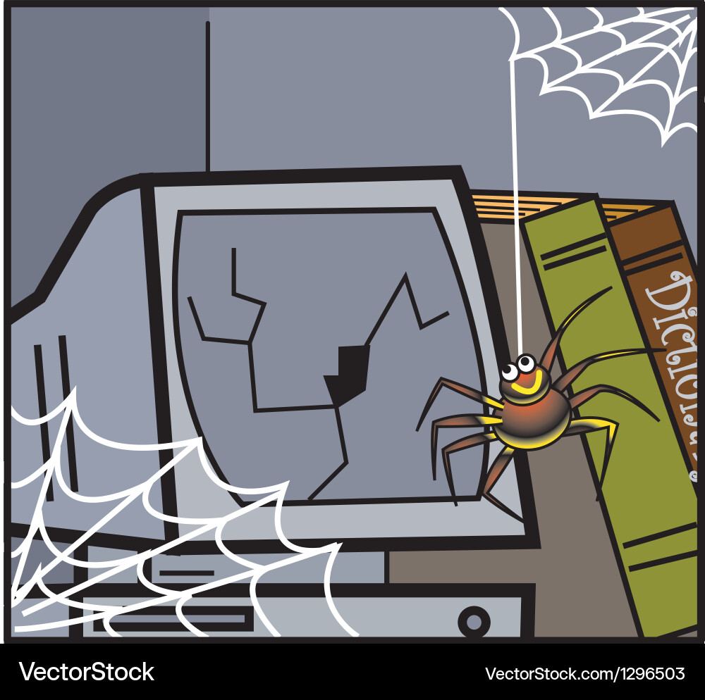 computer-with-cobwebs-vector-1296503.jpg