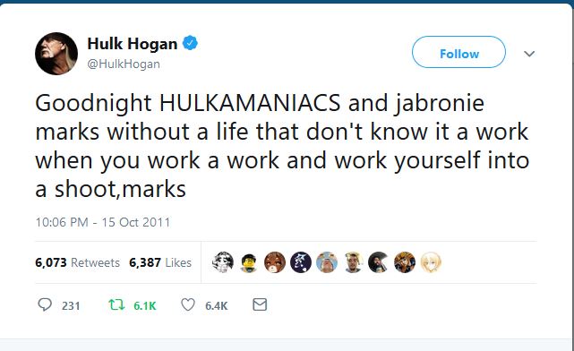 hulkhogan.jpg