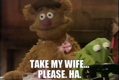 4bc9e067-00df-4e09-98a2-8065526e1414_text.gif