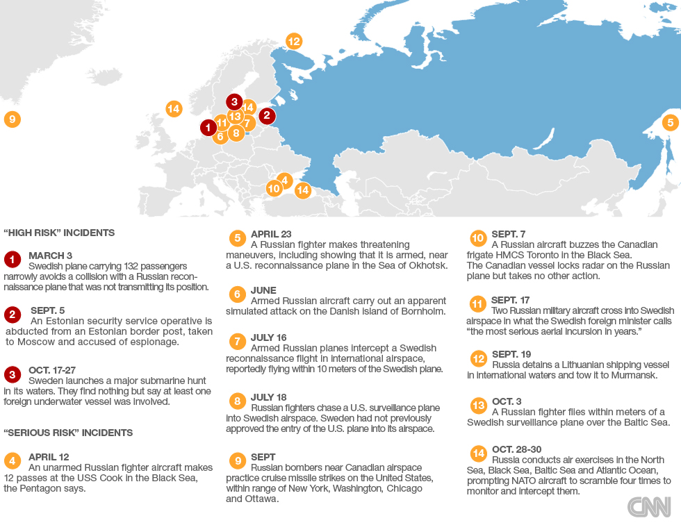 Russia_West_Map.jpg
