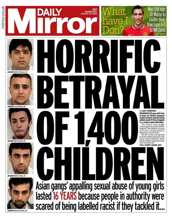 rotherham-muslim-rape-gangs.jpg