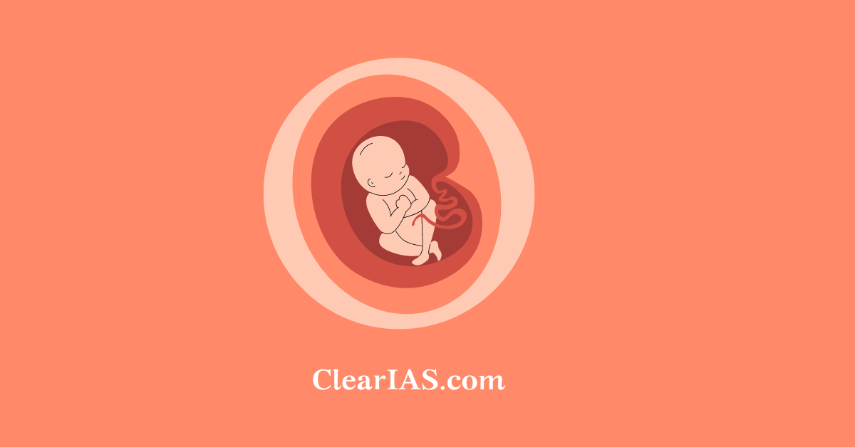 www.clearias.com