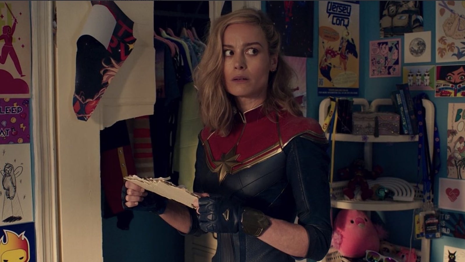 The-Marvels-Brie-larson-image.jpg