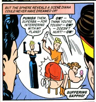 wonder_woman_200_superba_spanks_etta.jpg