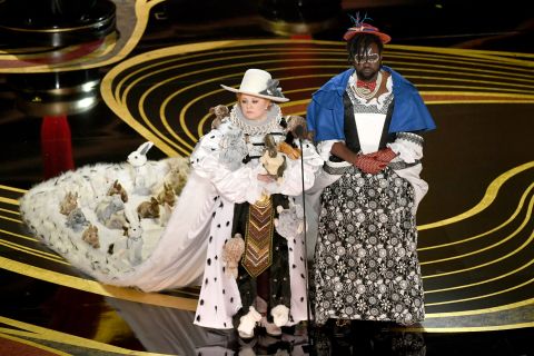 https%3A%2F%2Fcdn.cnn.com%2Fcnnnext%2Fdam%2Fassets%2F190224204233-01-oscars-show-unfurled.jpg