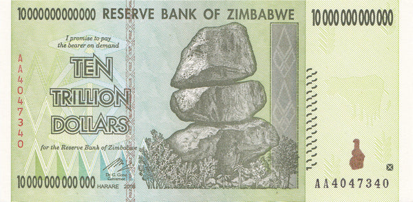 zimbabwe-banknotes-10-trillion-front_31ec5b0a-be00-4d2b-81ab-b852f1cff5f0_grande.jpeg