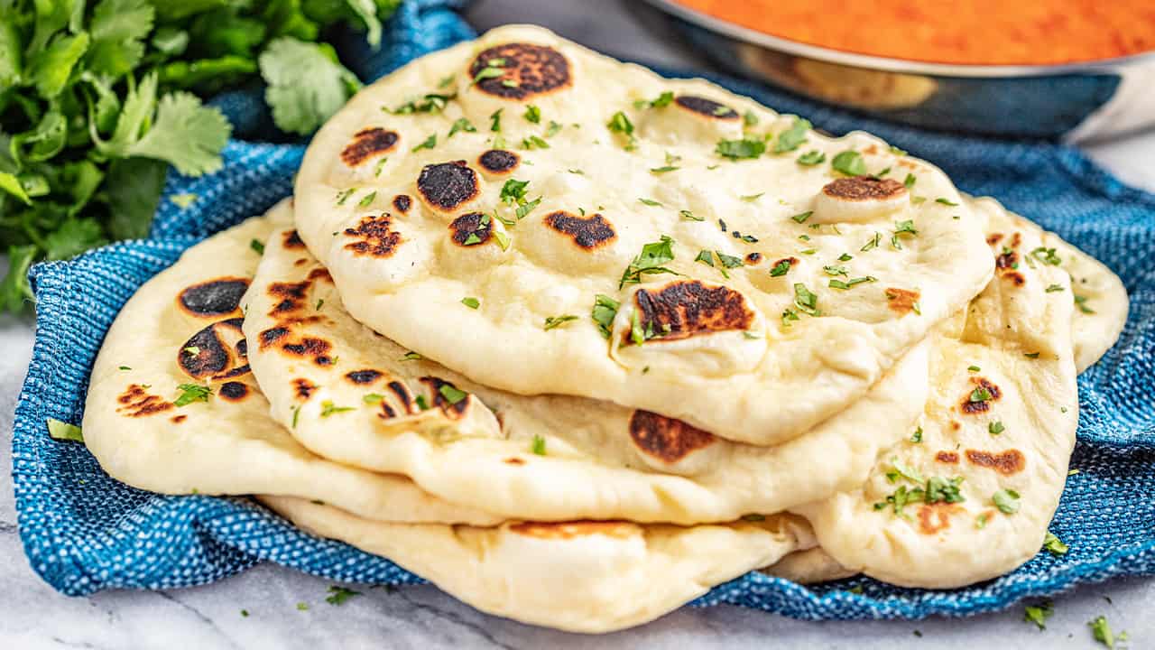 Homemade-Naan-Bread-1.jpg