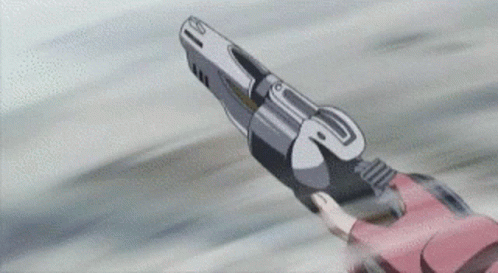 hqv4c8fcgdag1.gif
