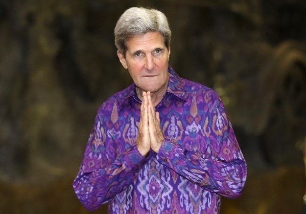 kerry-on-mushrooms.jpg
