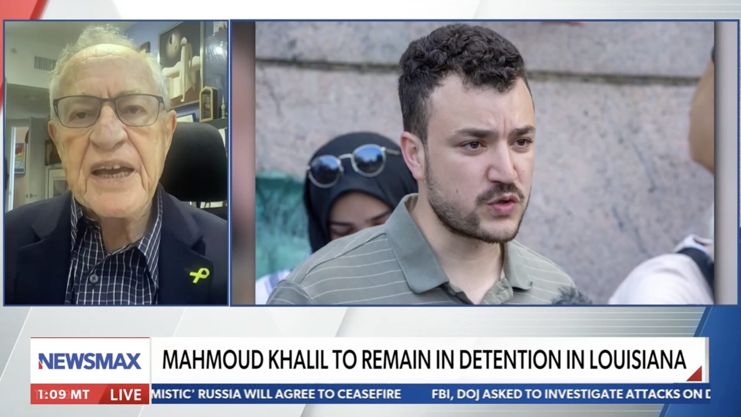 www.mediaite.com