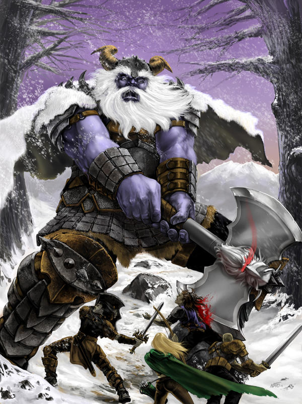 frost_giant_by_natebarnes.jpg