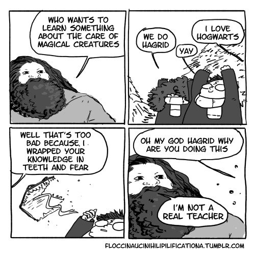 dumbledore-harry-potter-hagrid.jpg