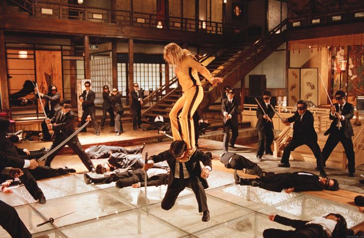 6276ac3a7c6f49fbe70d794ddd6f8837--kill-bill-vol--quentin-tarantino.jpg