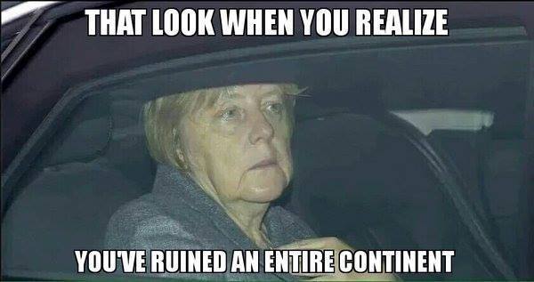 merkel-ruins-continent-1.jpg