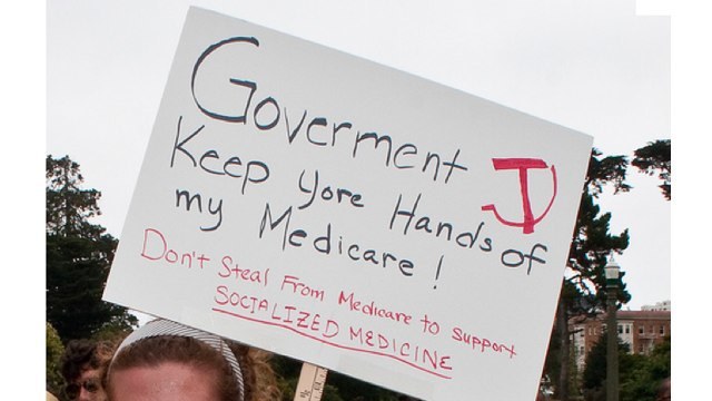 keep-govt-hands-off-my-medicare.jpg