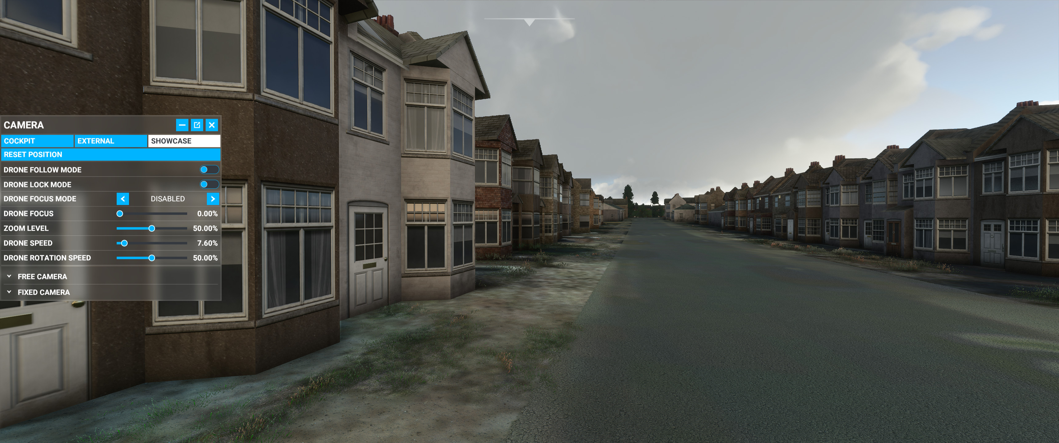 msfsstreetsoflondon.jpg