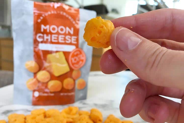 moon-cheese.jpg