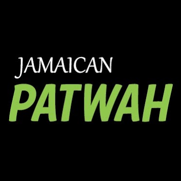 jamaicanpatwah.com