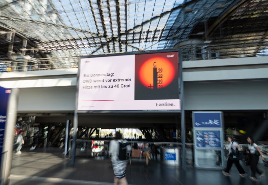 insideclimatenews.org