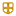 anglicanism.org