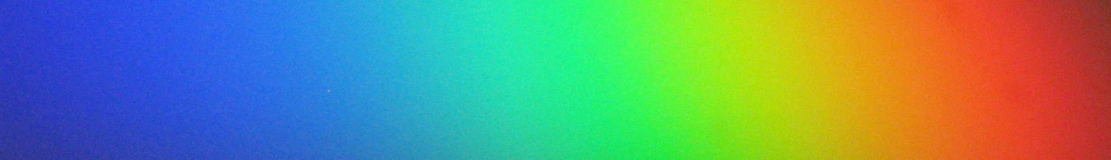 visible-spectrum-st-patricks-day1.jpg