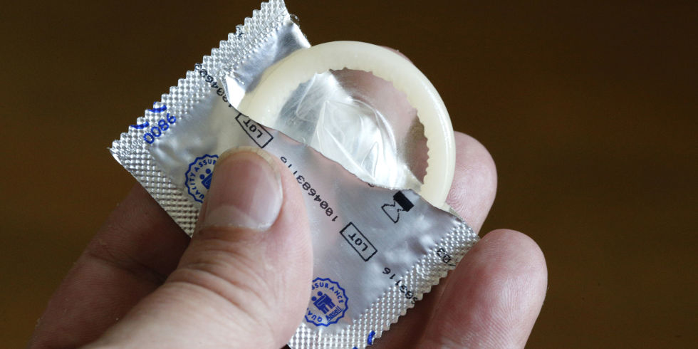 landscape-1445722828-g-condom-487737191.jpg