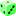 lifesplayer.com