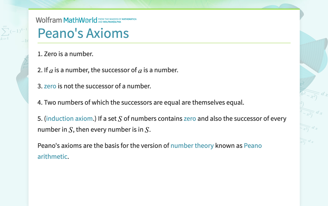 mathworld.wolfram.com