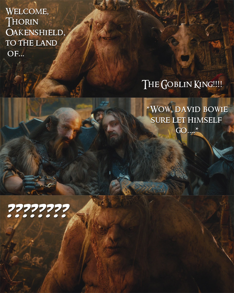 the_hobbit___thorin_vs_goblin_king_by_yourparodies-d67dnlg.png