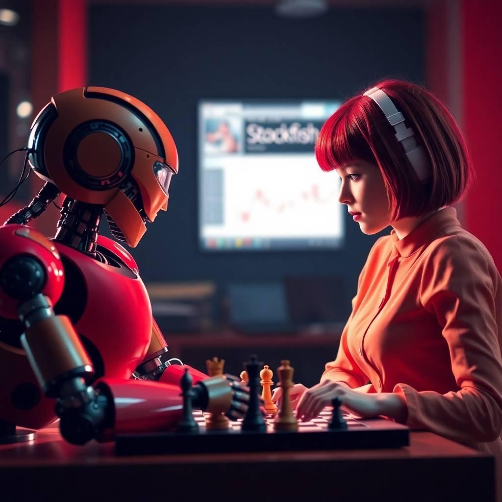 www.chess.com