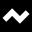 opennem.org.au