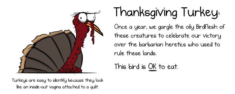 thanksgiving_turkey.png