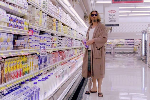 Lebowski-Supermarket.jpg