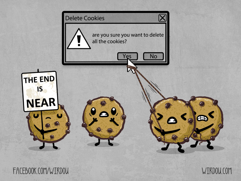 delete_cookies_by_wirdoudesigns-d6pon91.jpg