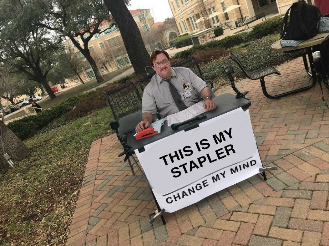 DYCa68LW4AANTOl.jpg
