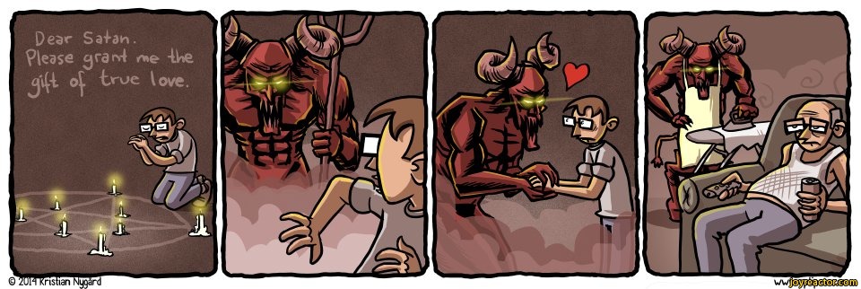 optipess-comics-satan-love-1120458.jpeg