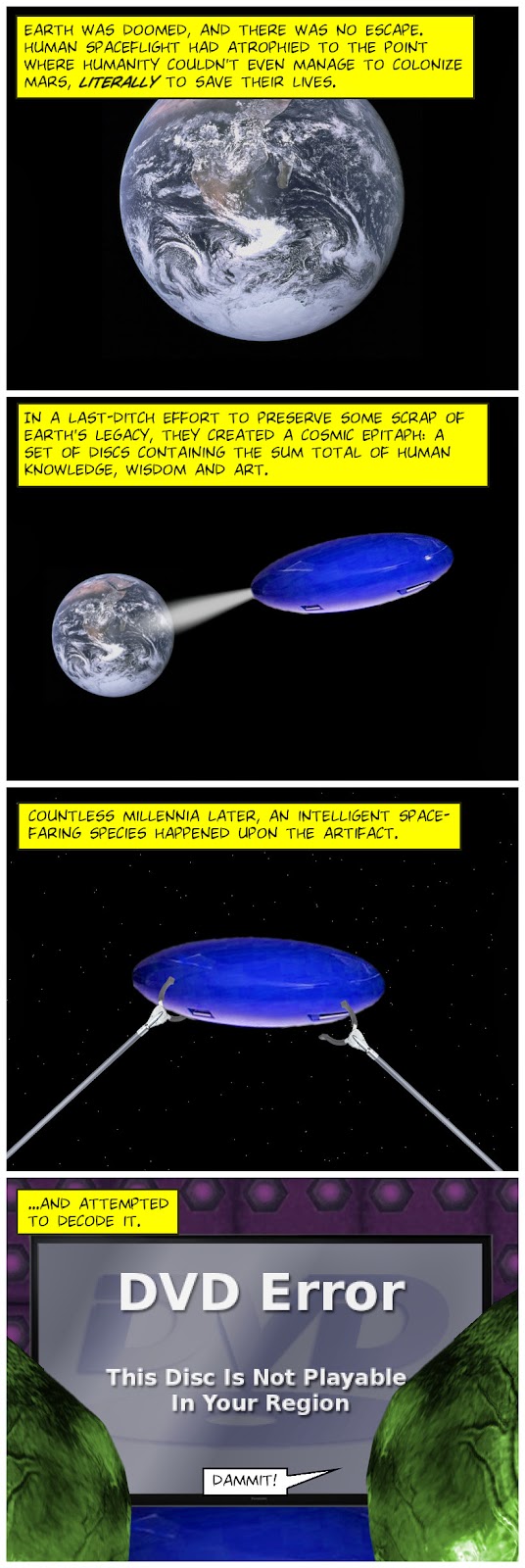 galactic-disc.jpg