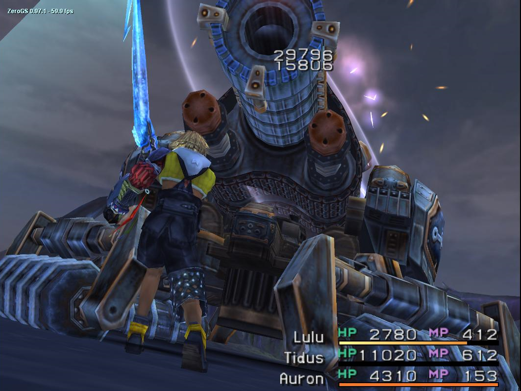 Crawler.png