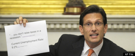 r-ERIC-CANTOR-DEBT-CEILING-TALKS-large570.jpg