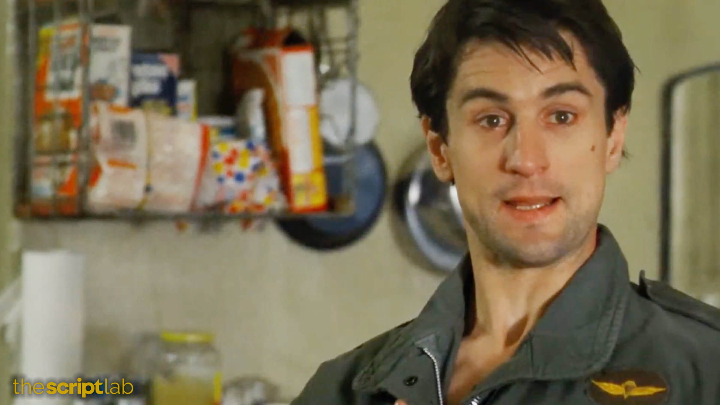 The-Most-Iconic-Movie-Scenes-of-All-Time.jpg