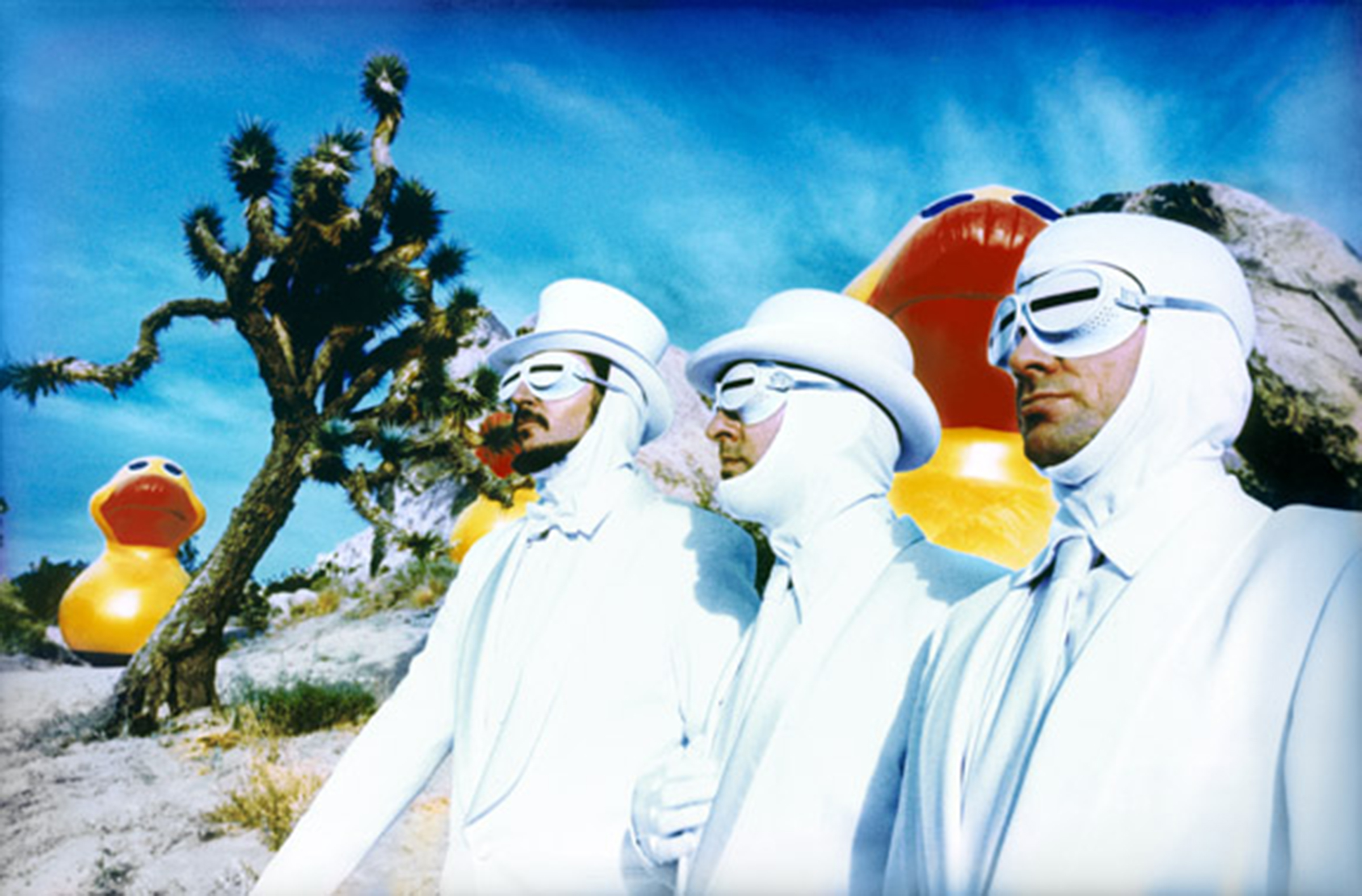Primus_PressPhoto_HighRes.jpg