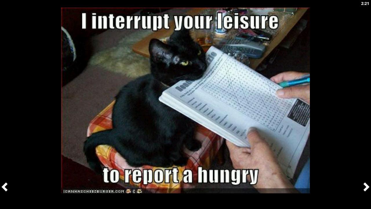 bwcs4mxioYFfY3fvxTIpG6FdMW5VRuN41tNLRk1iK6VPhyY89JYoEy9nWgZ-QCDq8qBN=h900