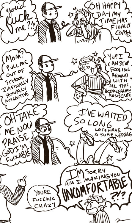 tumblr_mekx1xJsdP1qayy2qo2_500.jpg