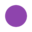 mocapp.net